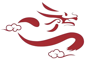 taipan-logo